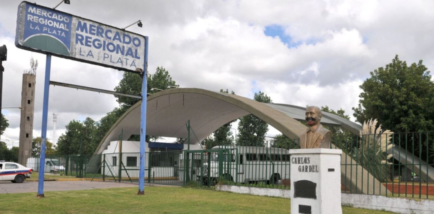 1586370080719.jpg?x=1&y=37&width=1470&height=735&rotate=0&scaleX=1&scaleY=1&ow=1500&oh=996&&cw=1920&ch=950