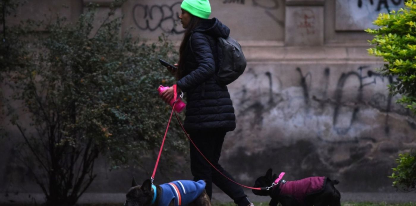 1654188889890.jpg?x=4&y=117&width=1489&height=745&rotate=0&scaleX=1&scaleY=1&ow=1500&oh=1001&&cw=1920&ch=950