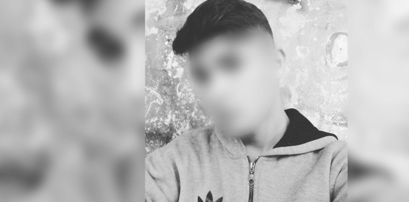 1578062055928.jpg?&cw=1920&ch=950