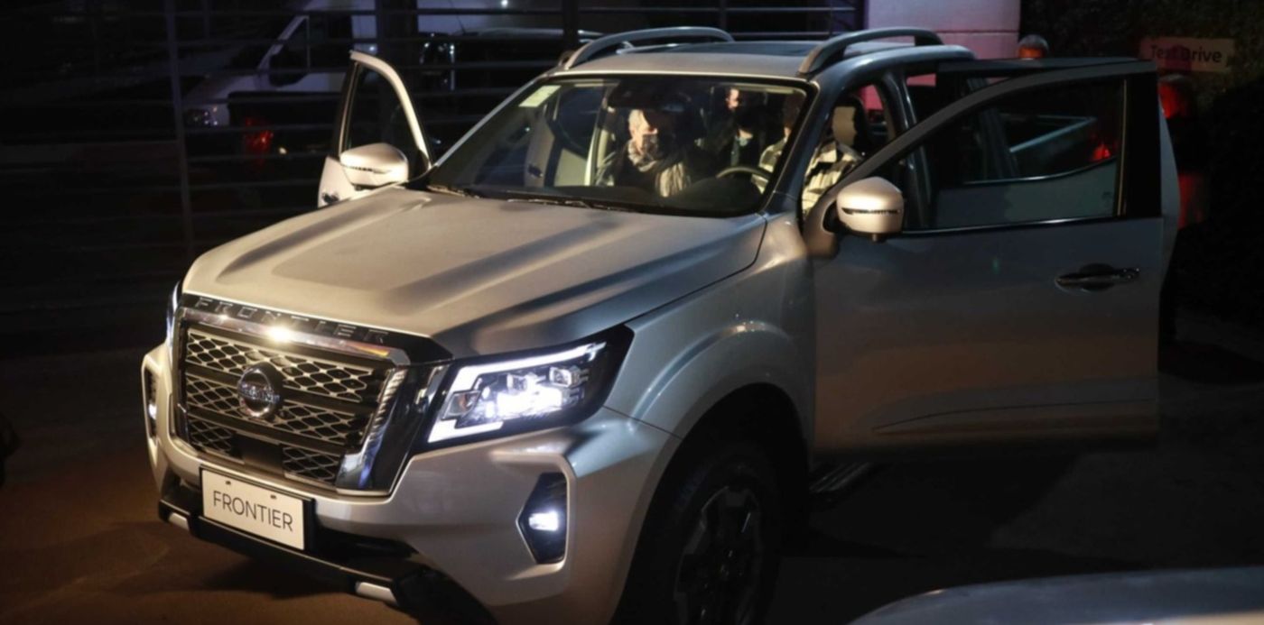 1653051221358.jpg?x=10&y=140&width=1480&height=740&rotate=0&scaleX=1&scaleY=1&ow=1500&oh=1000&&cw=1920&ch=950