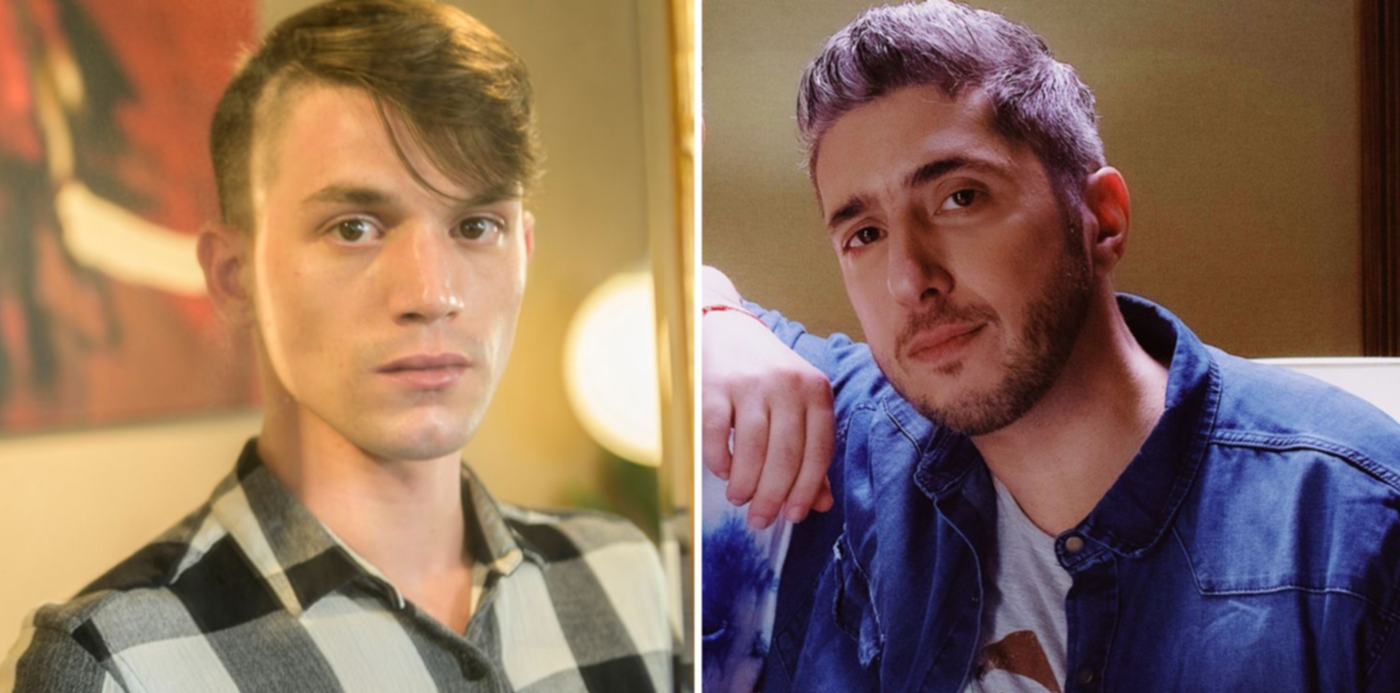 1680179248505.jpg?x=10&y=0&width=1484&height=742&rotate=0&scaleX=1&scaleY=1&ow=1500&oh=742&&cw=1920&ch=950