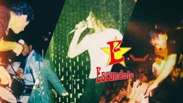 ruta, escandalo, la bianca y wilkenny: el tweet viral para saber si sos ?old? en la plata