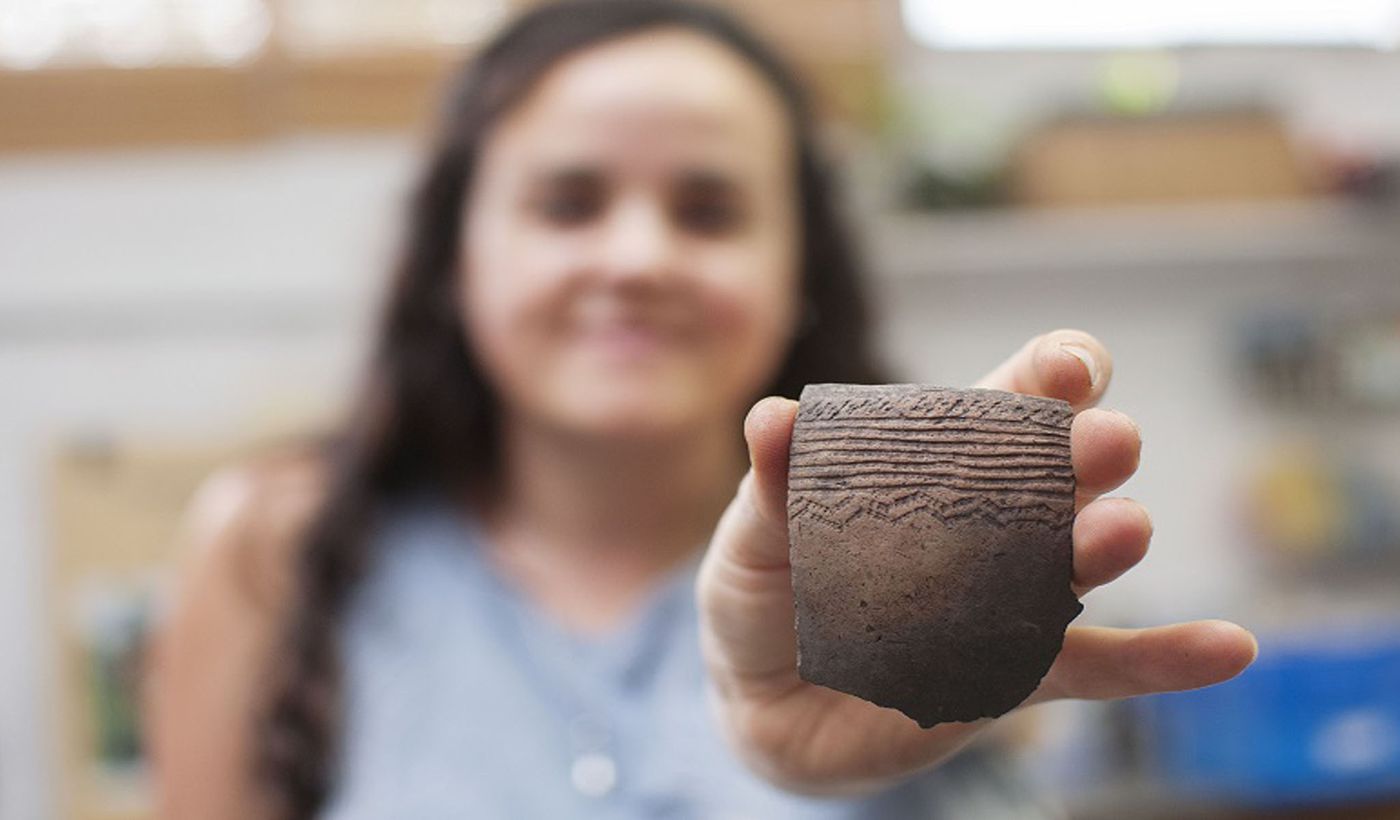 cerámica UNLP 2.jpg