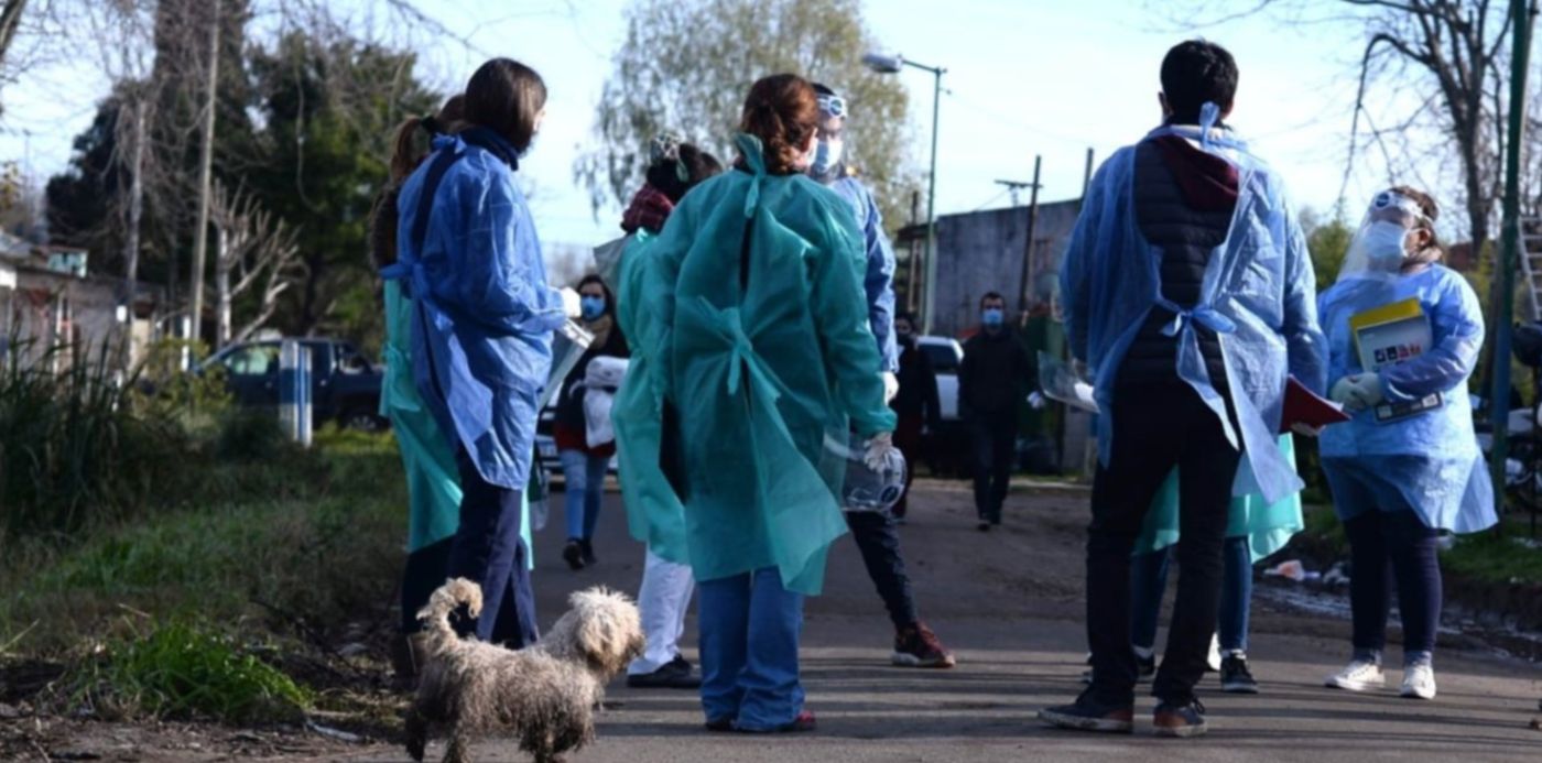 1594347851420.jpeg?x=3&y=99&width=1270&height=635&rotate=0&scaleX=1&scaleY=1&ow=1280&oh=957&&cw=1920&ch=950