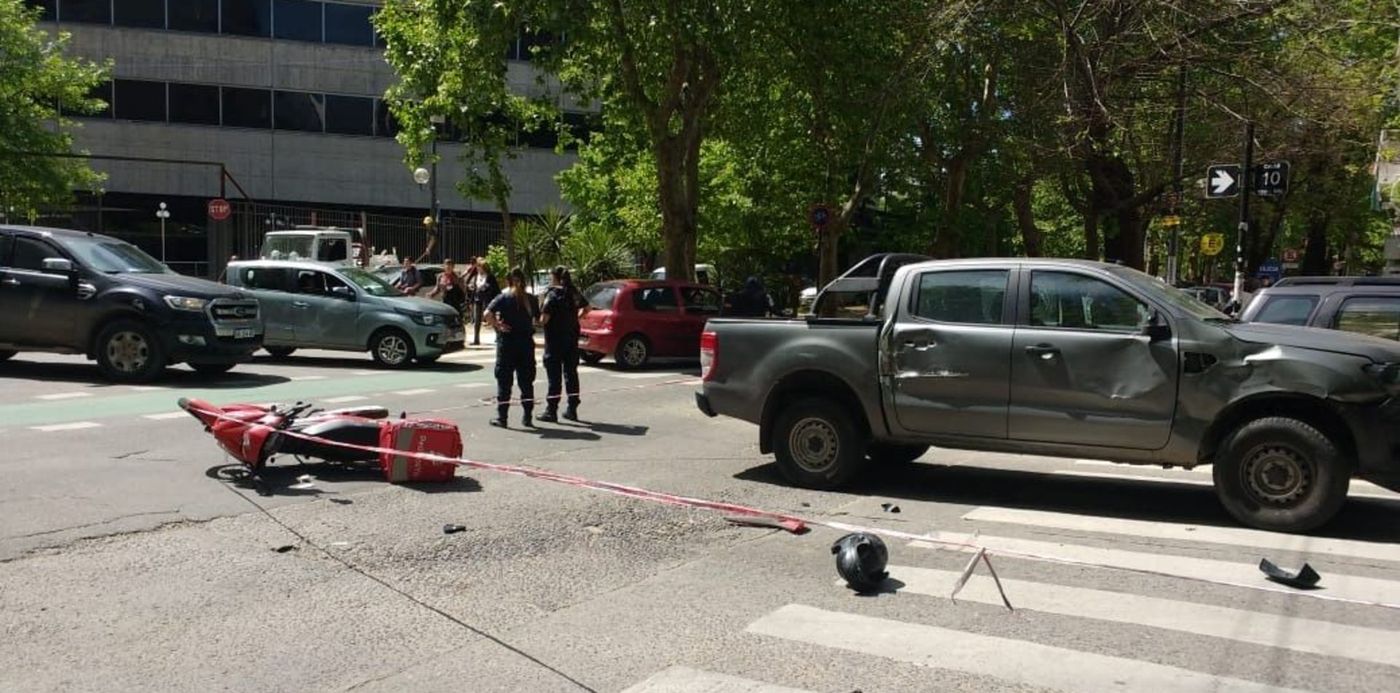 1571938596213.jpeg?y=10&rotate=0&scaleX=1&scaleY=1&ow=1040&oh=585&x=1&width=1039&height=520&&cw=1920&ch=950