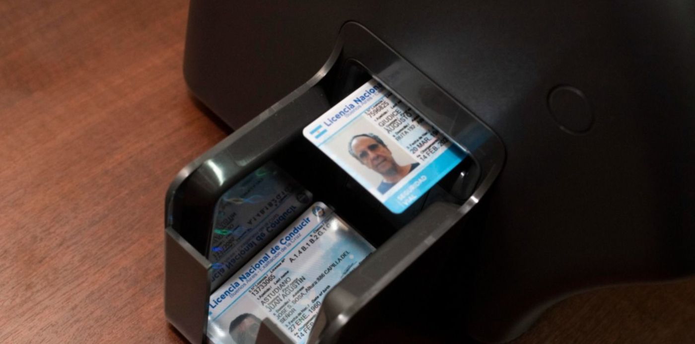 1600781347892.jpg?x=13&y=70&width=1474&height=737&rotate=0&scaleX=1&scaleY=1&ow=1500&oh=1001&&cw=1920&ch=950