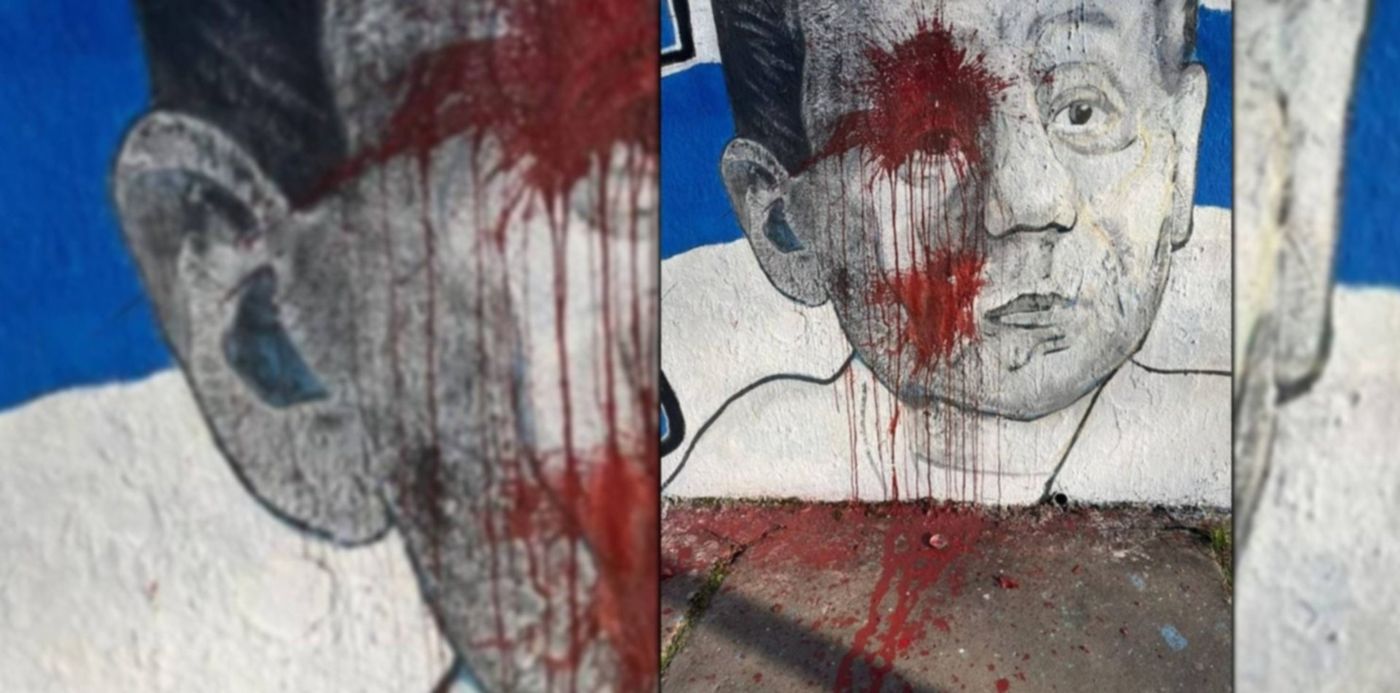 1693430453301.jpg?x=8&y=0&width=1484&height=742&rotate=0&scaleX=1&scaleY=1&ow=1500&oh=742&&cw=1920&ch=950