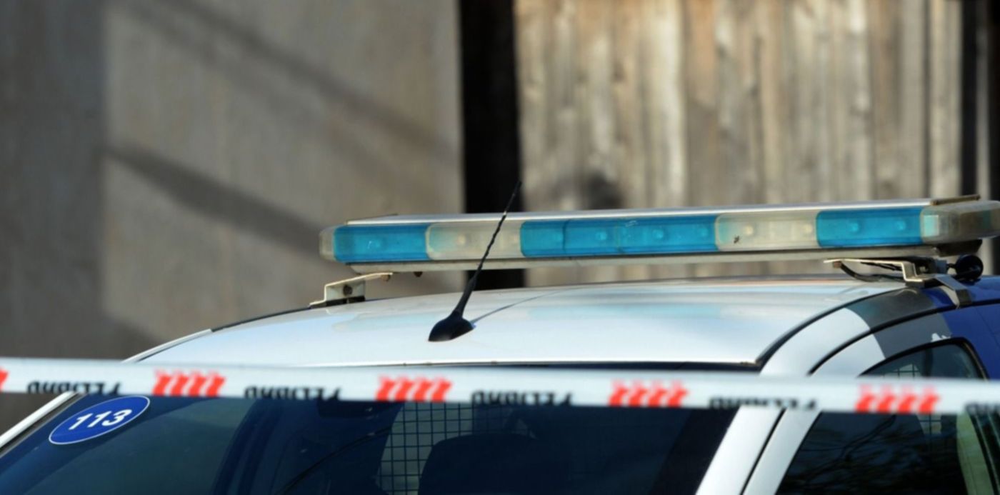 1620681135435.jpg?x=14&y=153&width=1462&height=731&rotate=0&scaleX=1&scaleY=1&ow=1500&oh=844&&cw=1920&ch=950