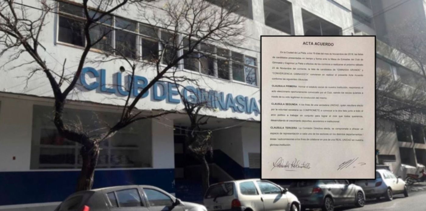 1574182265066.jpg?y=0&height=742&rotate=0&ow=1500&x=10&width=1484&scaleX=1&scaleY=1&oh=742&&cw=1920&ch=950