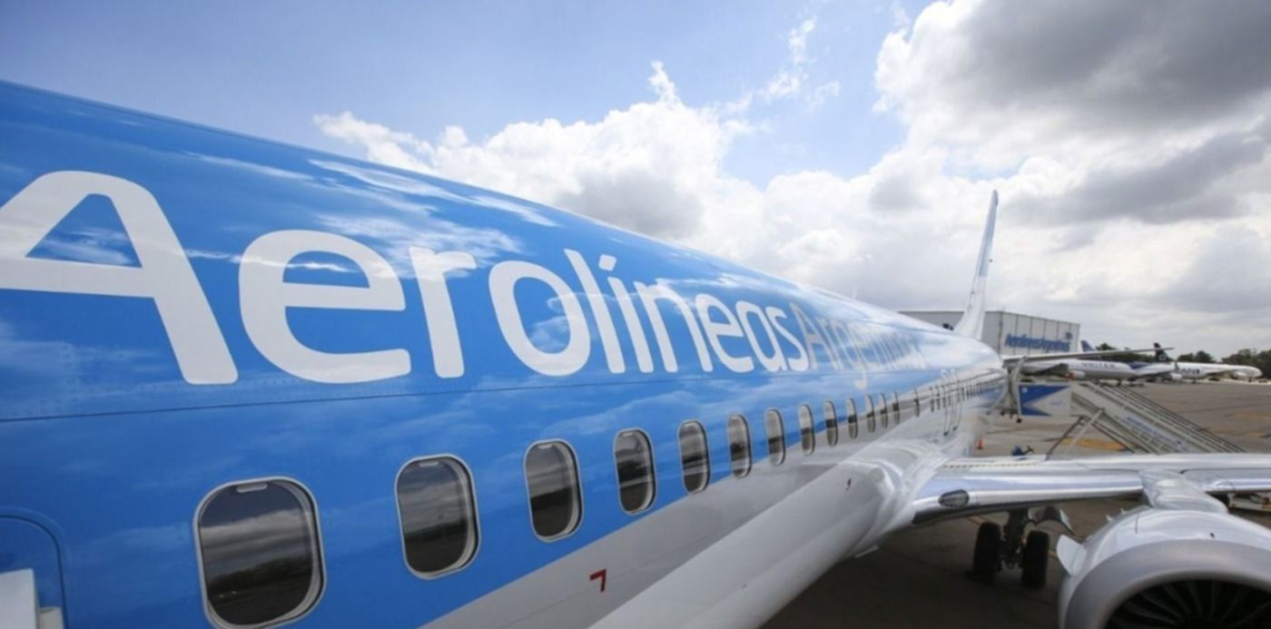 1553863639495.jpg?scaleY=1&ow=1500&oh=742&width=1447&height=723&rotate=0&scaleX=1&x=10&y=15&&cw=1920&ch=950