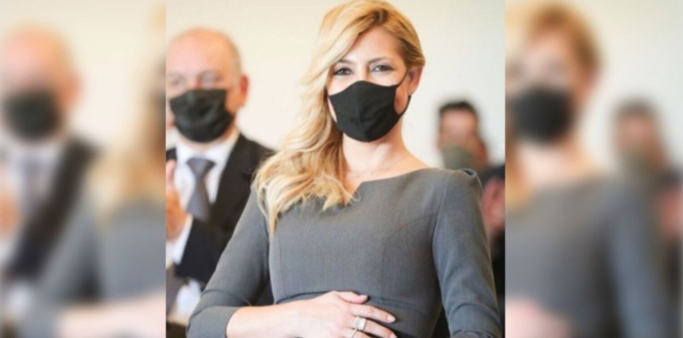 1632437247141.jpeg?x=7&y=10&width=1271&height=635&rotate=0&scaleX=1&scaleY=1&ow=1280&oh=720&&cw=1920&ch=950