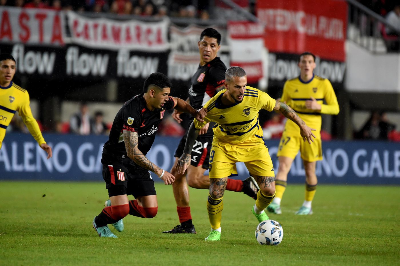 Estudiantes Boca Flores.JPG