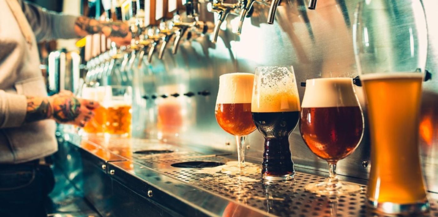 1538872066613.jpg?width=1366&rotate=0&oh=765&x=0&y=6&height=683&scaleX=1&scaleY=1&ow=1366&&cw=1920&ch=950