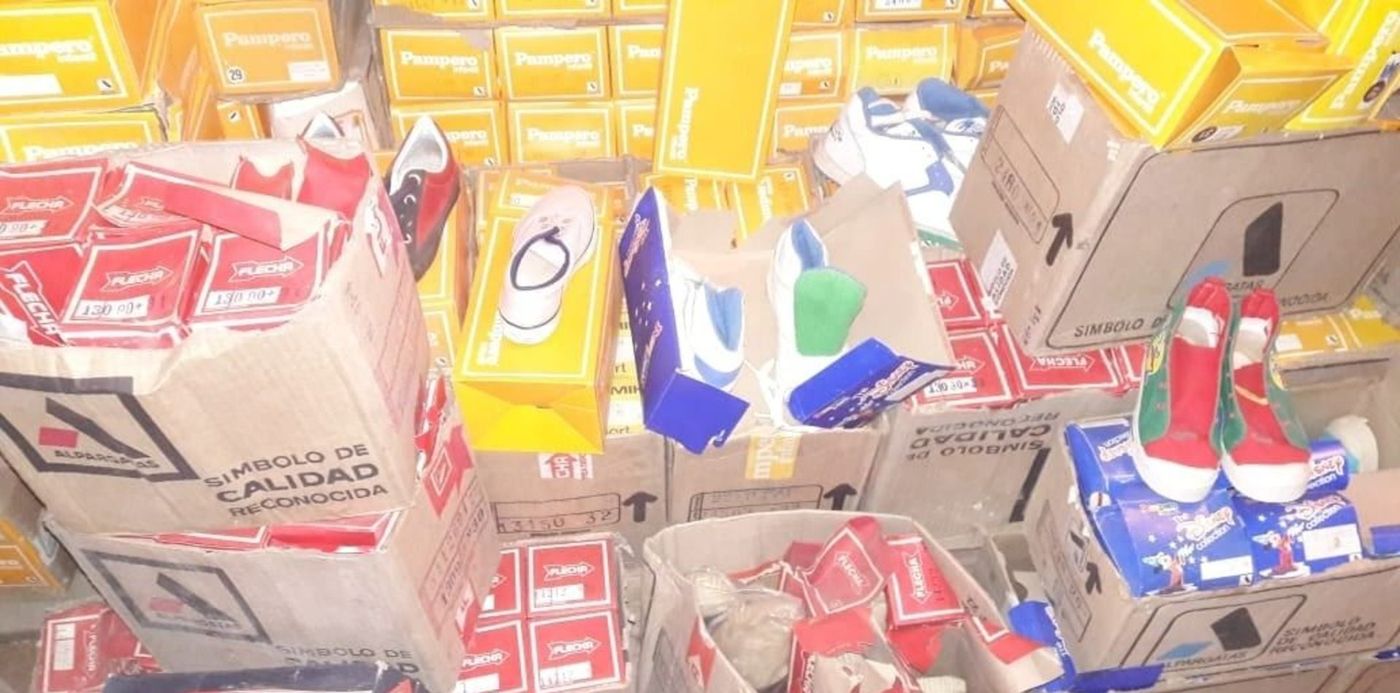 1654878515840.jpg?&cw=1920&ch=950