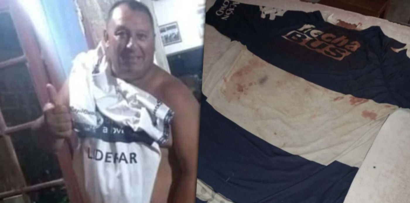 1668819207805.jpg?x=18&y=0&width=1474&height=737&rotate=0&scaleX=1&scaleY=1&ow=1500&oh=742&&cw=1920&ch=950