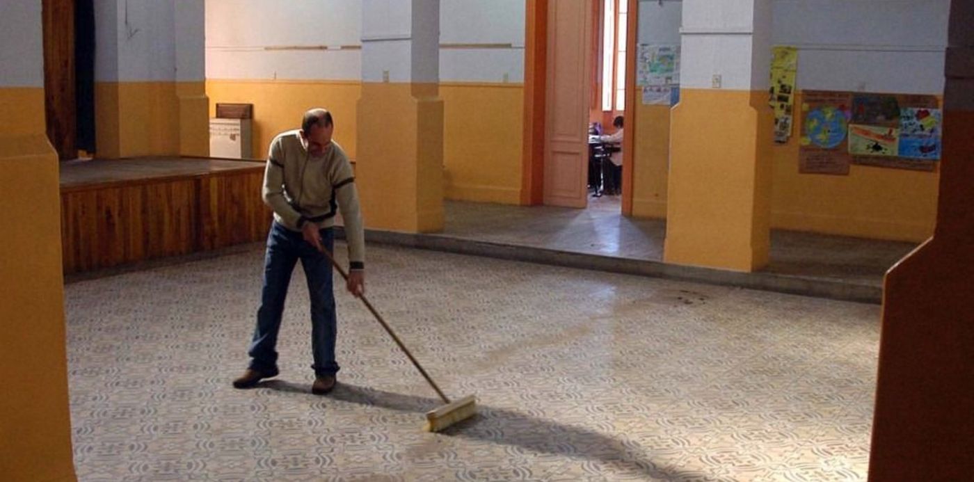 1659526029673.jpg?x=0&y=61&width=920&height=460&rotate=0&scaleX=1&scaleY=1&ow=920&oh=520&&cw=1920&ch=950