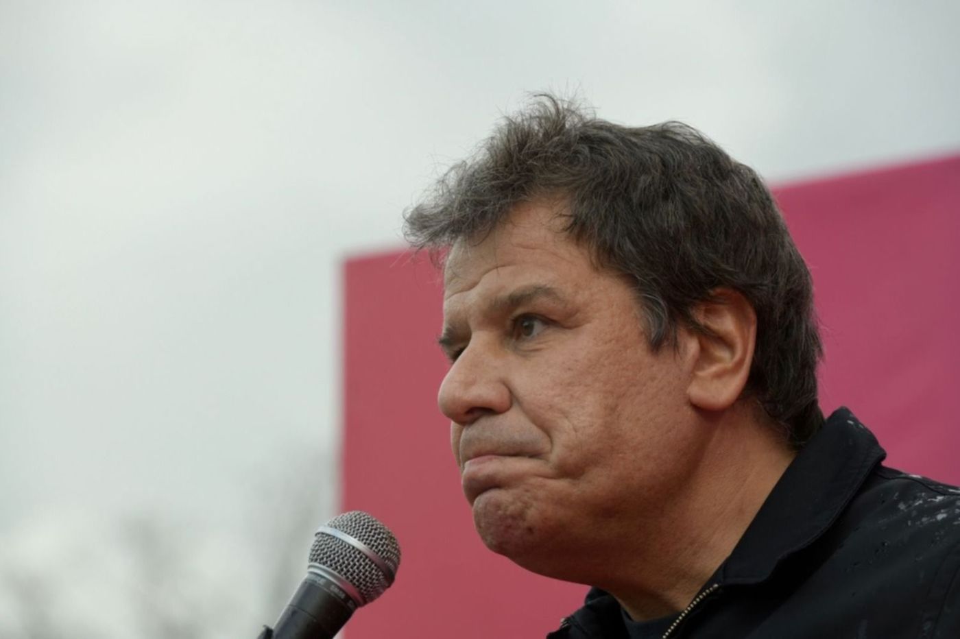 1630787462577.jpeg