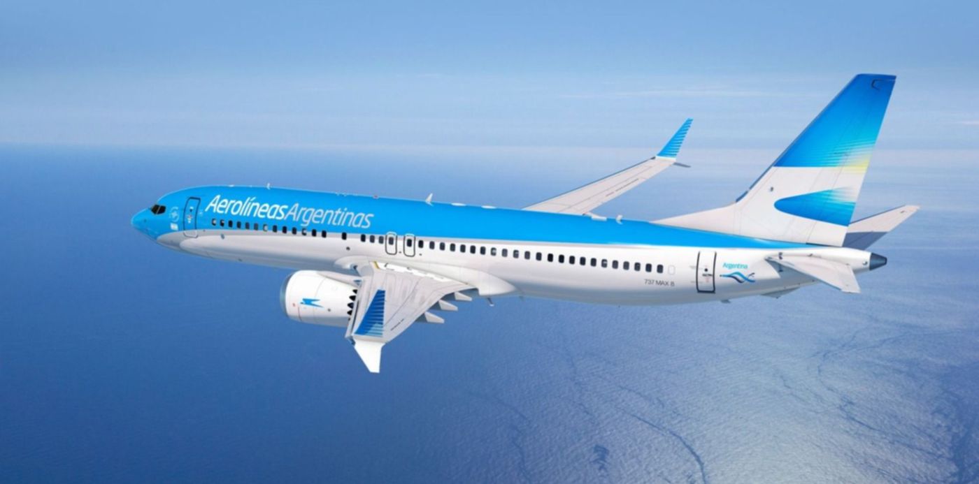 1540933431637.jpg?x=0&y=4&width=1500&height=750&rotate=0&scaleX=1&scaleY=1&ow=1500&oh=843&&cw=1920&ch=950