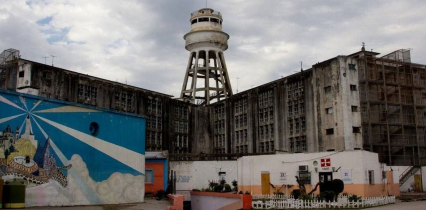 1556042857393.jpg?height=719&ow=1500&oh=742&x=18&y=16&width=1438&rotate=0&scaleX=1&scaleY=1&&cw=1920&ch=950