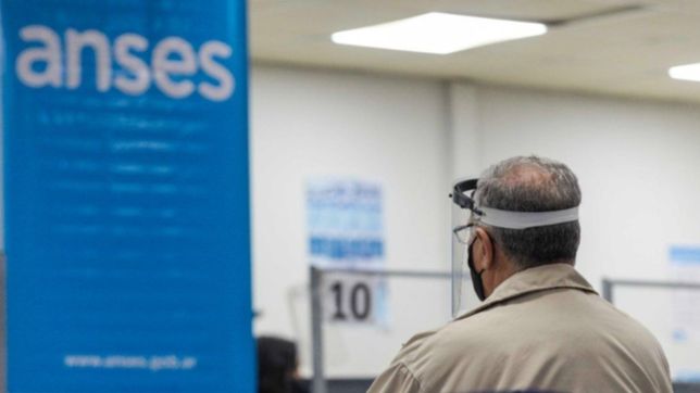 tablet gratis y creditos para computadoras: ¿para quienes son y como tramitarlos en anses?
