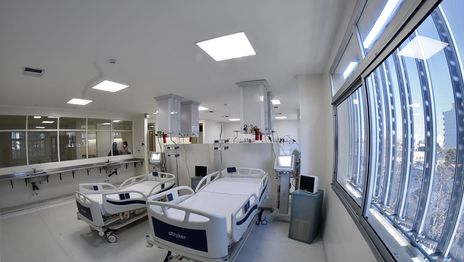 Hospital de Niños (2).jpg