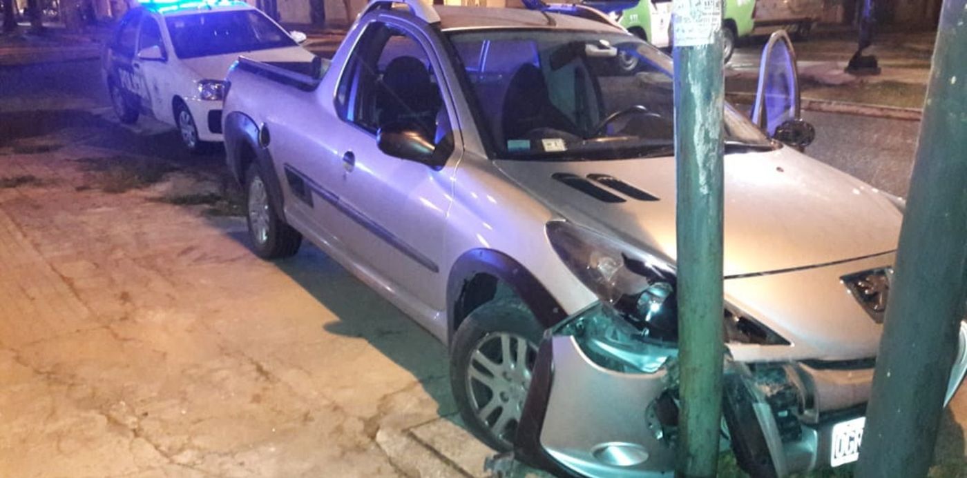 1527251653963.jpg?&cw=1920&ch=950