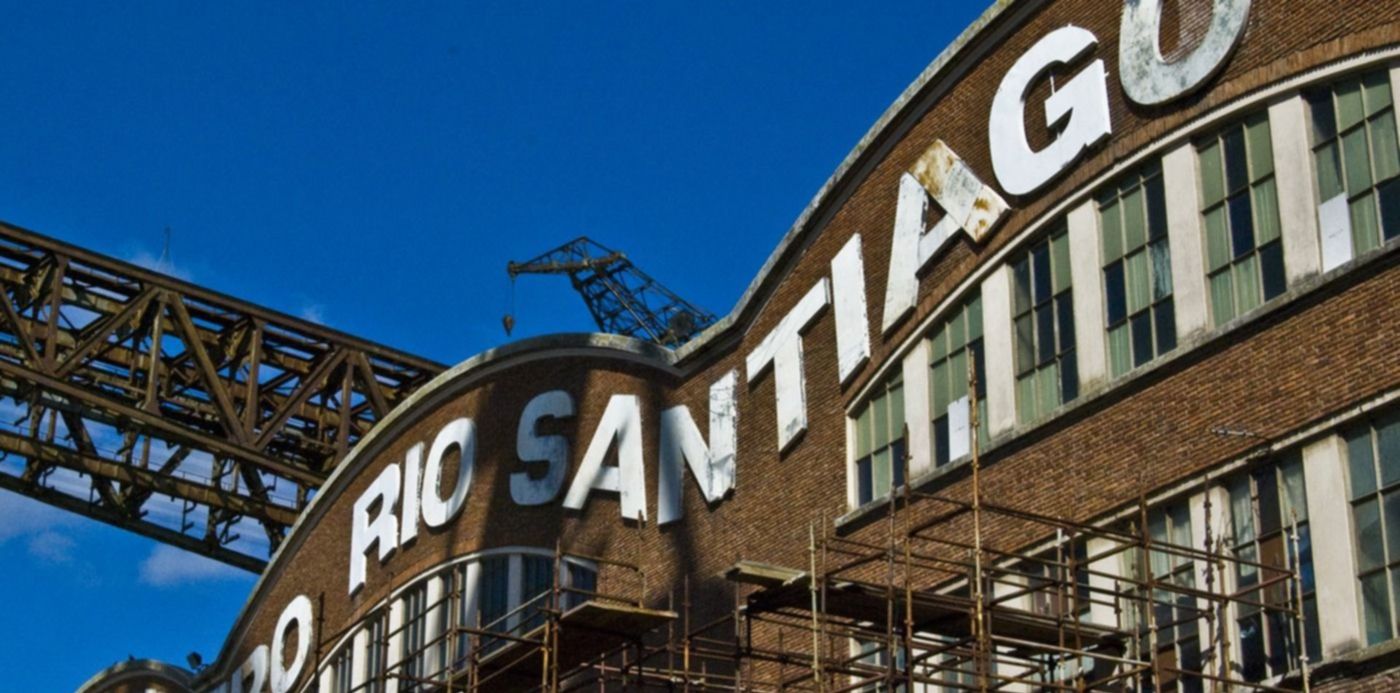 1525781206580.jpg?&cw=1920&ch=950