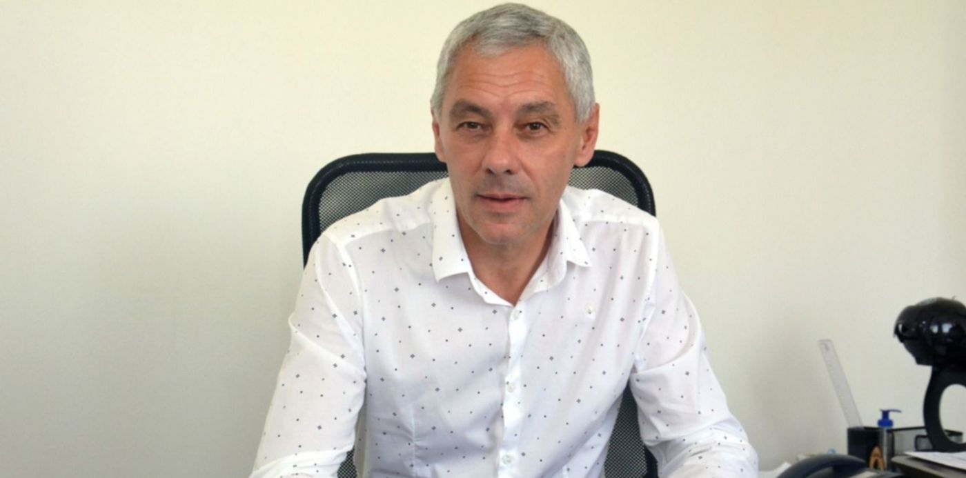 1674674900376.jpg?x=7&y=0&width=1480&height=740&rotate=0&scaleX=1&scaleY=1&ow=1500&oh=1000&&cw=1920&ch=950