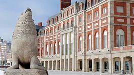 datos oficiales revelan que mar del plata tuvo la peor temporada de verano desde la pandemia datos oficiales revelan que mar del plata tuvo la peor temporada de verano desde la pandemia