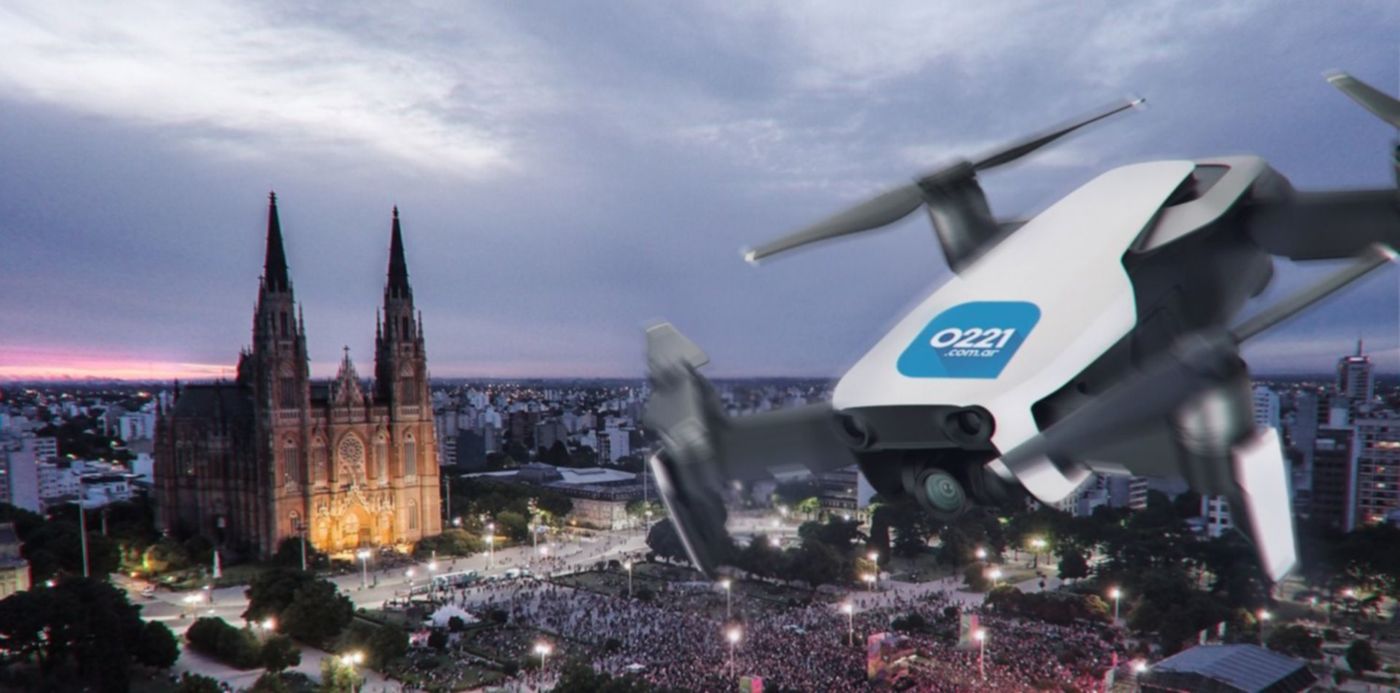 1546269330024.jpg?&cw=1920&ch=950