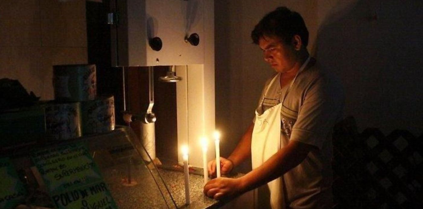 1561291887975.jpg?x=26&y=14&width=738&height=369&rotate=0&scaleX=1&scaleY=1&ow=769&oh=433&&cw=1920&ch=950