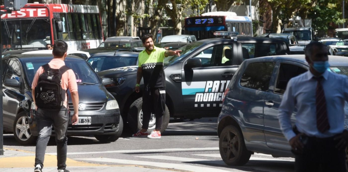 1647884548743.jpg?x=2&y=216&width=1496&height=748&rotate=0&scaleX=1&scaleY=1&ow=1500&oh=986&&cw=1920&ch=950