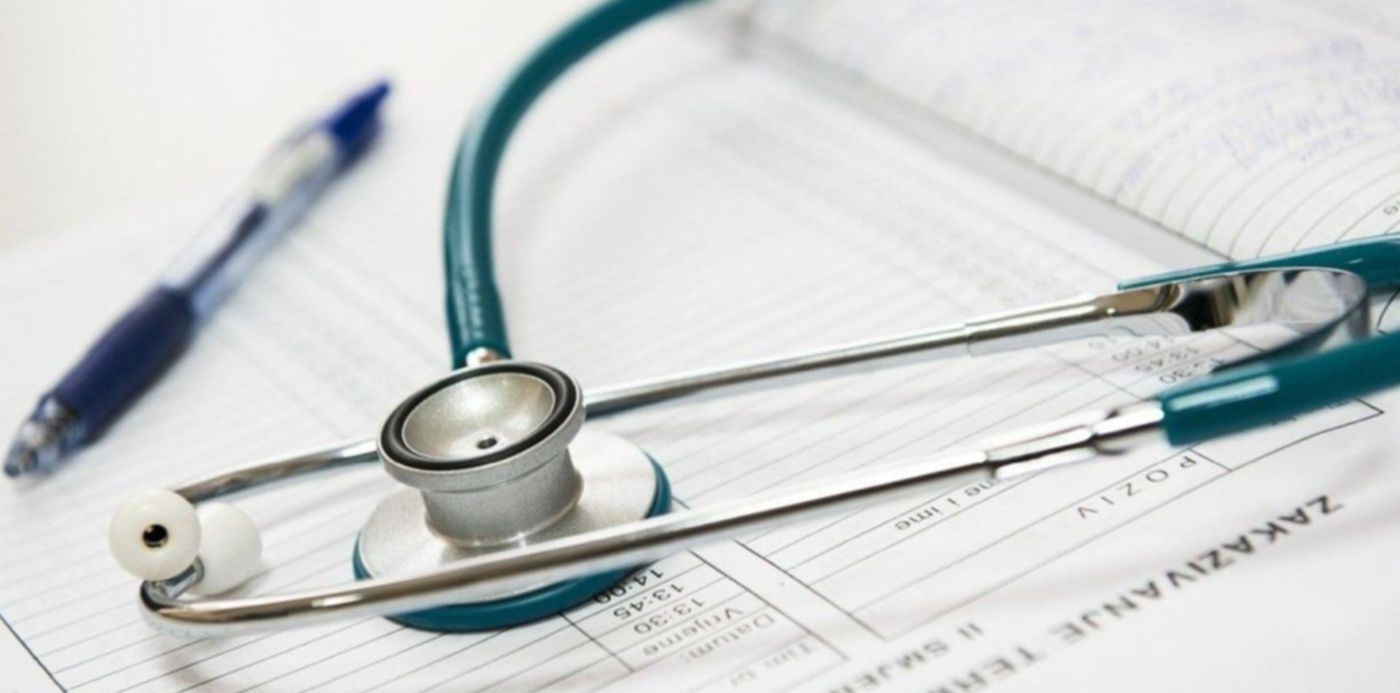 1585829479022.jpg?x=19&y=71&width=1171&height=585&rotate=0&scaleX=1&scaleY=1&ow=1200&oh=675&&cw=1920&ch=950