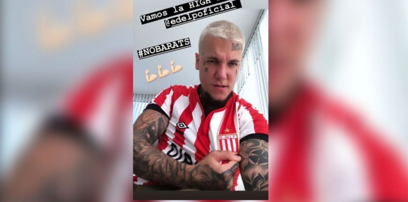 1572742899215.jpg?&cw=1920&ch=950