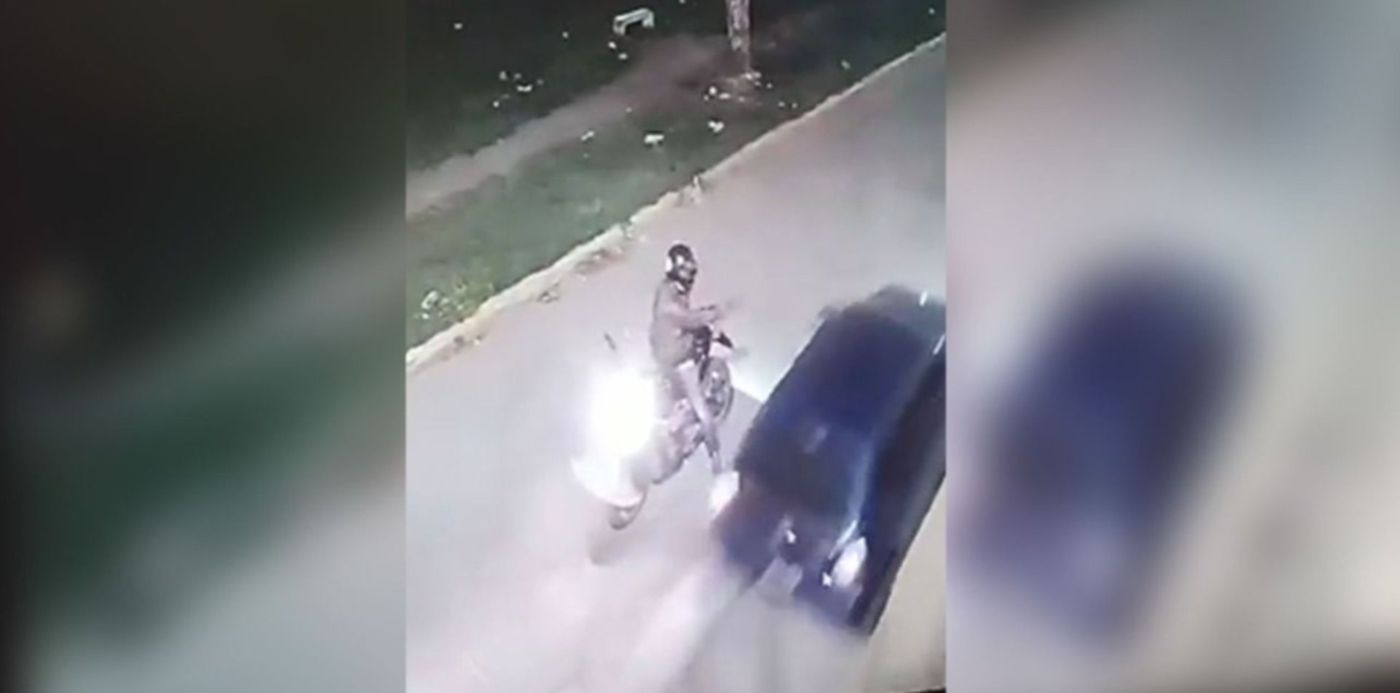 1619097894070.jpeg?x=1&y=80&width=1278&height=639&rotate=0&scaleX=1&scaleY=1&ow=1280&oh=720&&cw=1920&ch=950