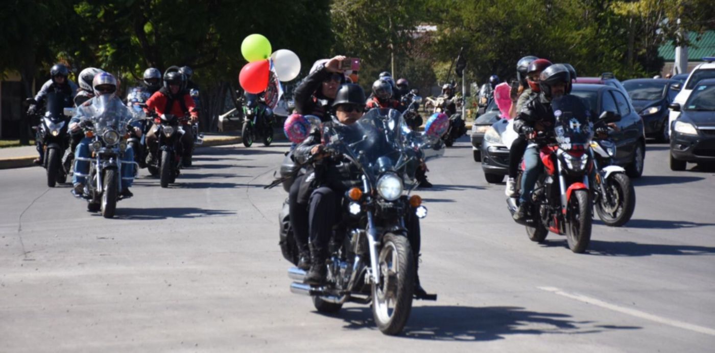 1679845245194.jpeg?x=0&y=96&width=1500&height=750&rotate=0&scaleX=1&scaleY=1&ow=1500&oh=999&&cw=1920&ch=950