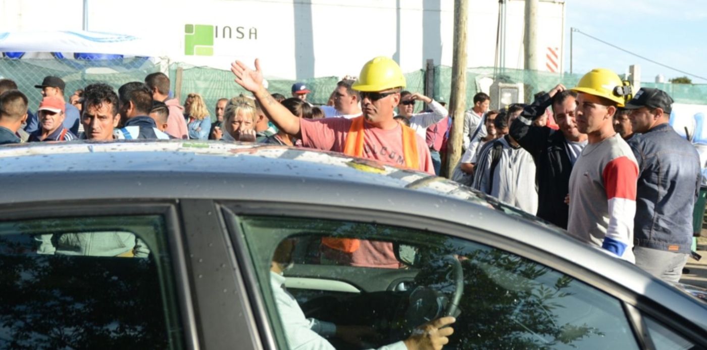 1582028806982.jpg?scaleX=1&ow=1500&oh=1133&x=10&y=153&width=1487&height=744&rotate=0&scaleY=1&&cw=1920&ch=950