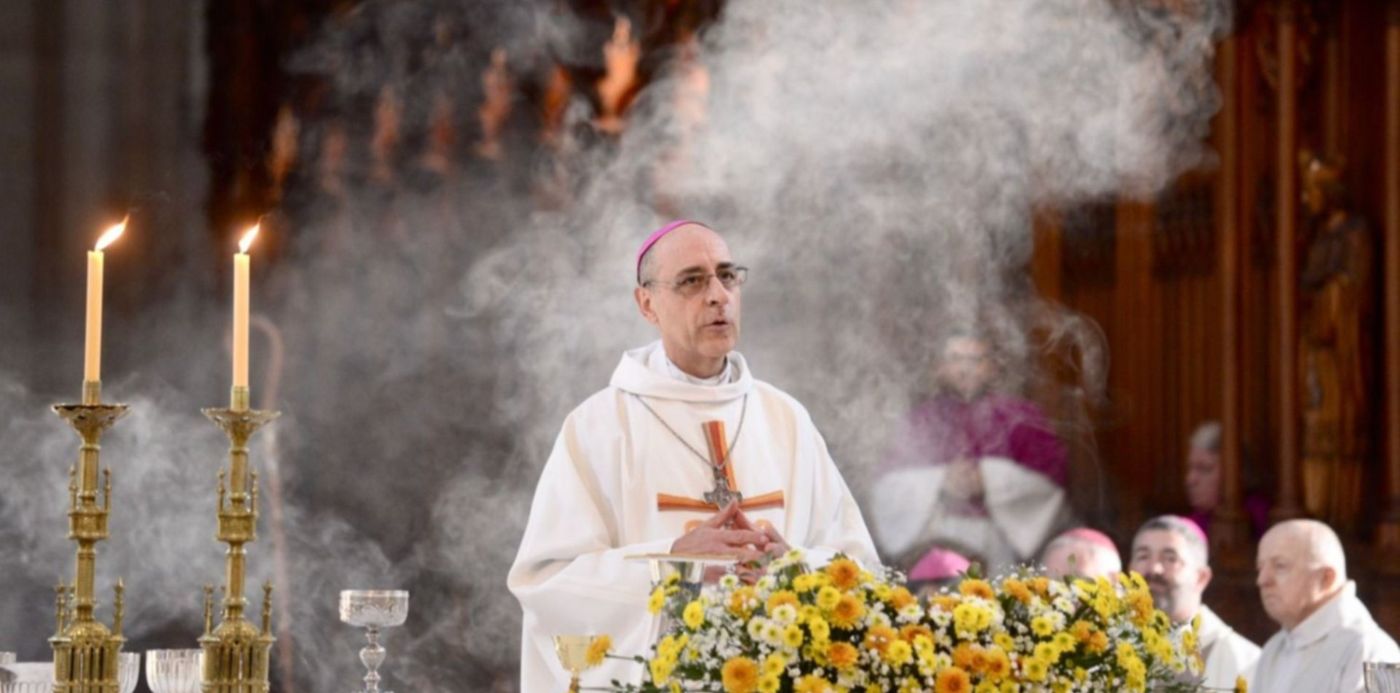 1691270533040.jpeg?x= 2&y=244&width=1498&height=749&rotate=0&scaleX=1&scaleY=1&ow=1500&oh=993&&cw=1920&ch=950