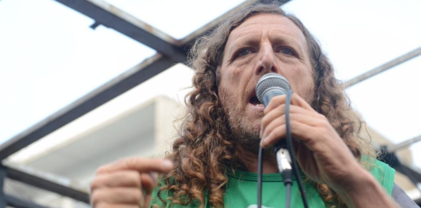 1560357518582.jpeg?x=8&y=115&width=1261&height=630&rotate=0&scaleX=1&scaleY=1&ow=1280&oh=850&&cw=1920&ch=950