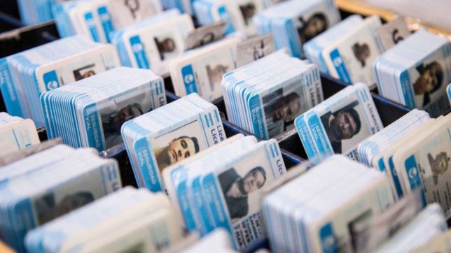 control urbano abrio sus puertas y ya se pueden tramitar y renovar las licencias