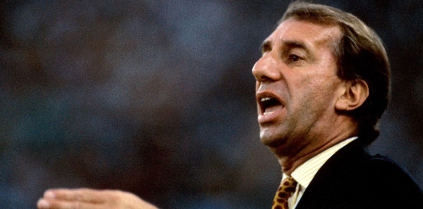 1656617545801.jpg?x=7&y=210&width=1486&height=743&rotate=0&scaleX=1&scaleY=1&ow=1500&oh=1000&&cw=1920&ch=950