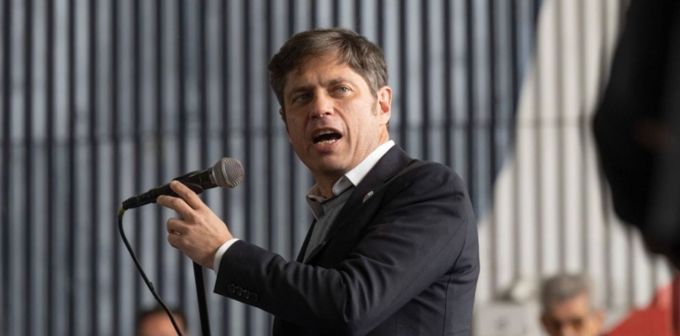 1693657422539.jpg?x=41&y=141&width=1424&height=712&rotate=0&scaleX=1&scaleY=1&ow=1500&oh=1000&&cw=1920&ch=950