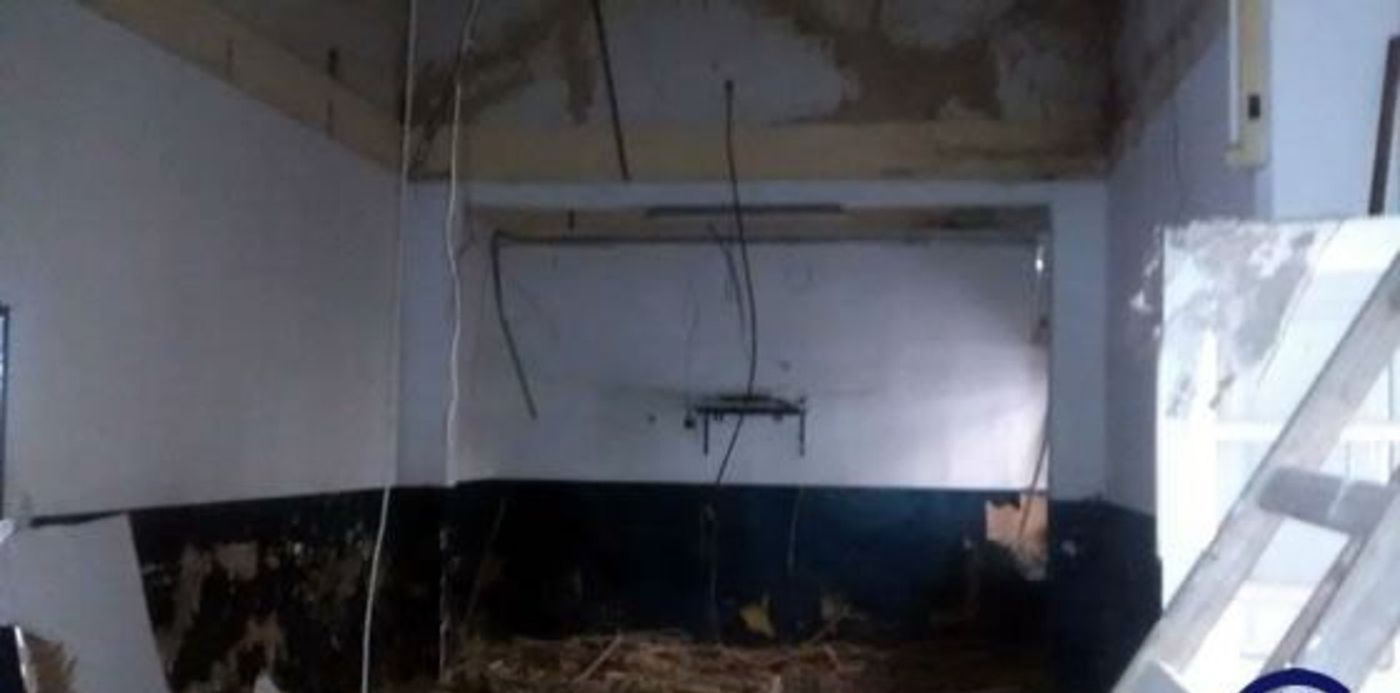 1528916041456.jpg?&cw=1920&ch=950