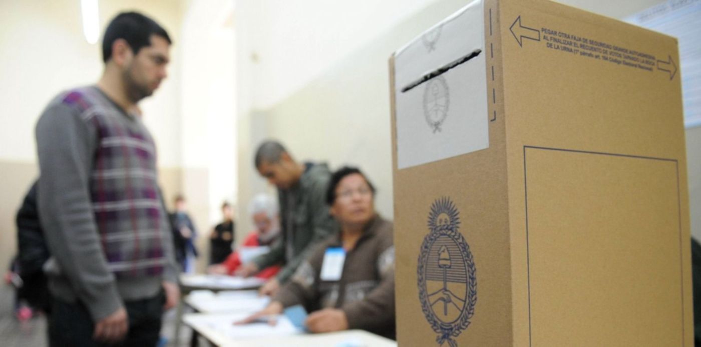 1690022201054.jpg?x= 6&y=33&width=1476&height=738&rotate=0&scaleX=1&scaleY=1&ow=1500&oh=998&&cw=1920&ch=950