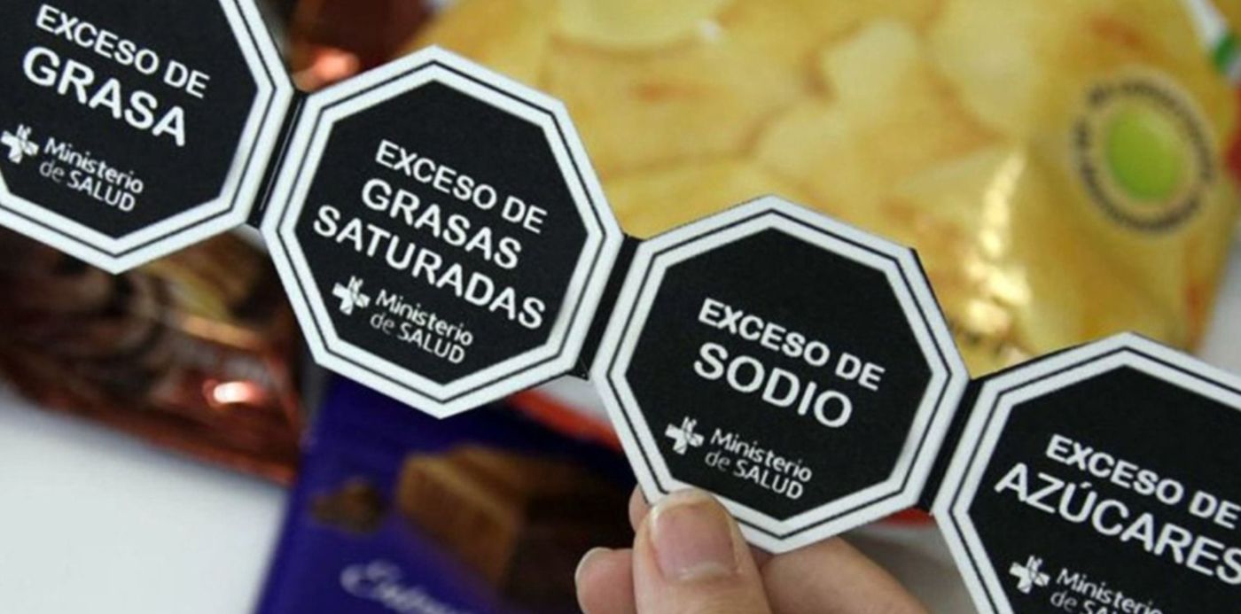 1629035913433.jpg?x=3&y=126&width=1490&height=745&rotate=0&scaleX=1&scaleY=1&ow=1500&oh=999&&cw=1920&ch=950