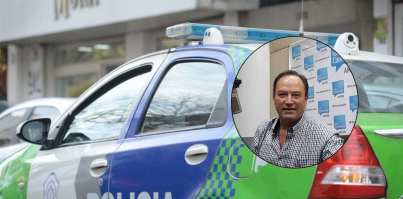 1642460886049.jpg?x= 2&y=161&width=1270&height=635&rotate=0&scaleX=1&scaleY=1&ow=1280&oh=850&&cw=1920&ch=950