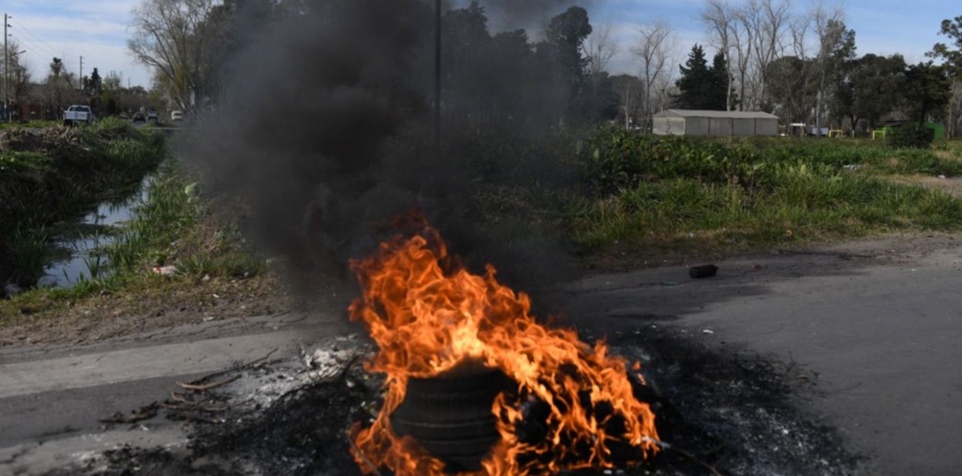 1692107937137.jpg?x=13&y=262&width=1474&height=737&rotate=0&scaleX=1&scaleY=1&ow=1500&oh=1000&&cw=1920&ch=950