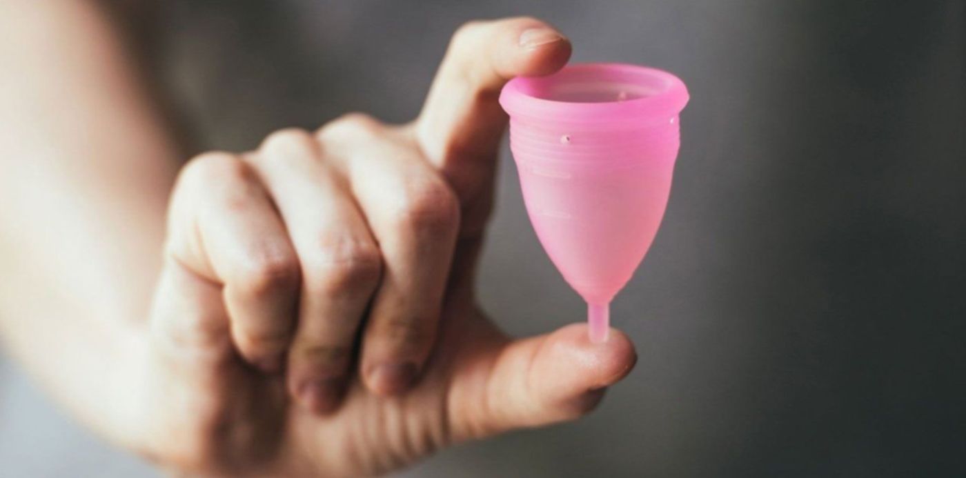 copa menstrual