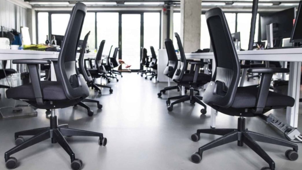 Una provincia declaró asueto el lunes 2 de mayo porque el Día del Trabajador cae domingo