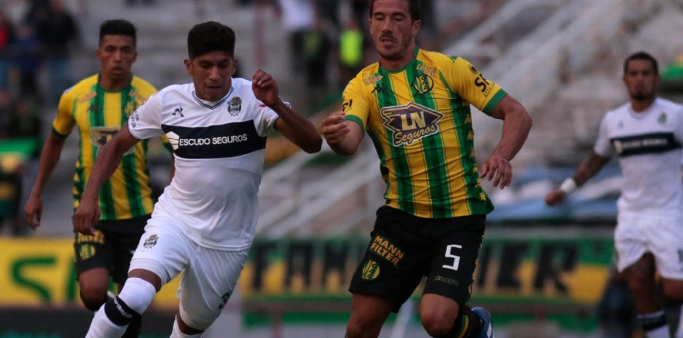 1551134382510.jpg?x=13&y=33&height=743&rotate=0&scaleY=1&ow=1500&width=1486&scaleX=1&oh=999&&cw=1920&ch=950